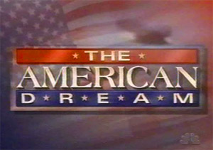 screen shot of video